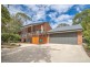 60A Lynches Road, Armidale NSW 2350