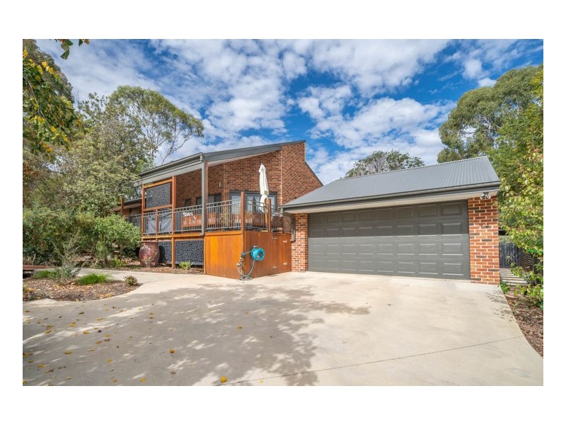 60A Lynches Road, Armidale NSW 2350