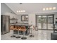 60A Lynches Road, Armidale NSW 2350