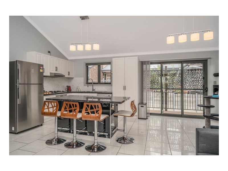 60A Lynches Road, Armidale NSW 2350