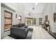 60A Lynches Road, Armidale NSW 2350
