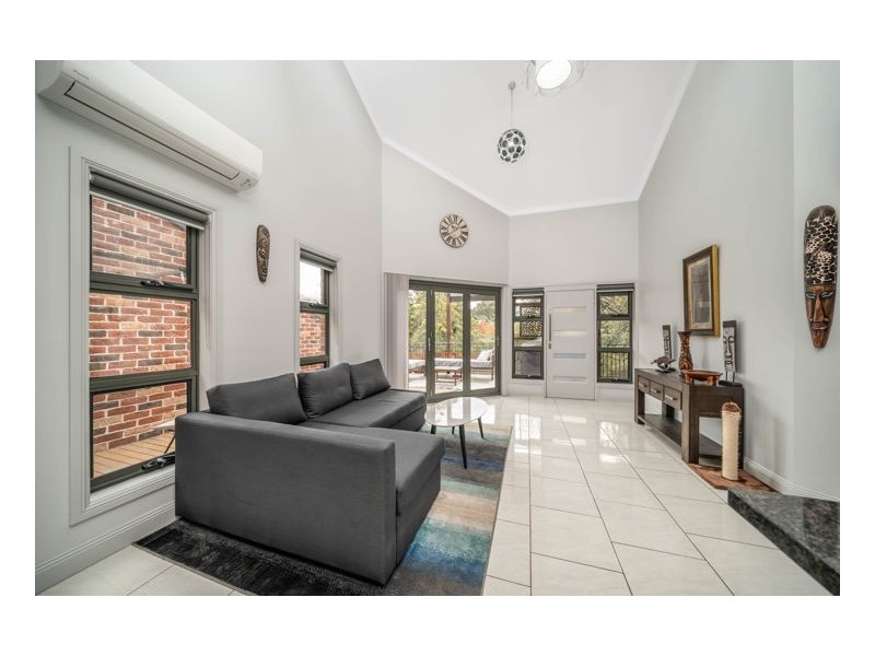 60A Lynches Road, Armidale NSW 2350