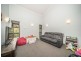 60A Lynches Road, Armidale NSW 2350