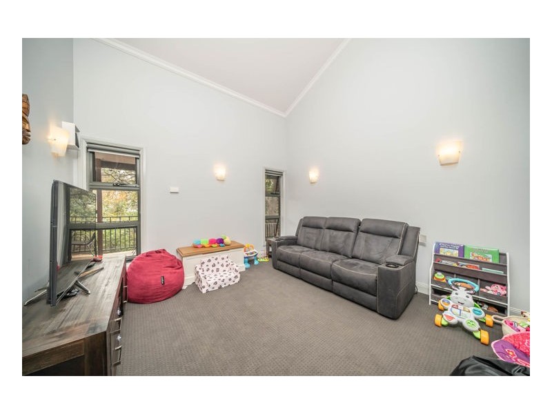 60A Lynches Road, Armidale NSW 2350