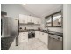 60A Lynches Road, Armidale NSW 2350