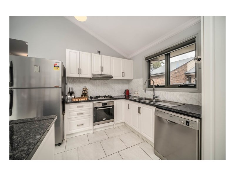 60A Lynches Road, Armidale NSW 2350
