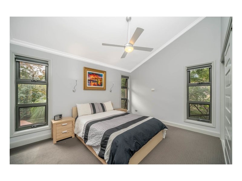 60A Lynches Road, Armidale NSW 2350