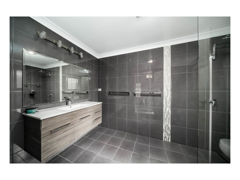60A Lynches Road, Armidale NSW 2350