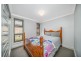 60A Lynches Road, Armidale NSW 2350