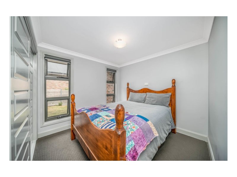 60A Lynches Road, Armidale NSW 2350
