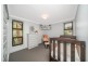 60A Lynches Road, Armidale NSW 2350