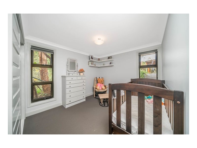 60A Lynches Road, Armidale NSW 2350
