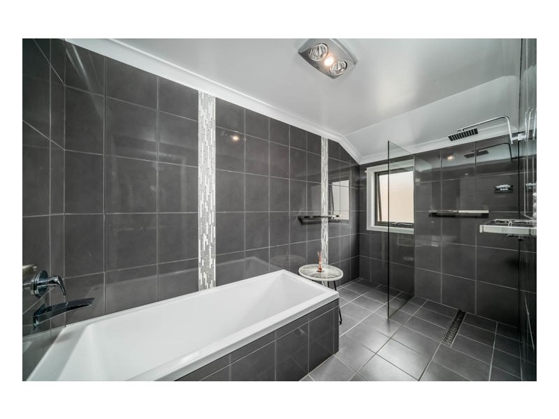 60A Lynches Road, Armidale NSW 2350