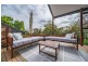 60A Lynches Road, Armidale NSW 2350