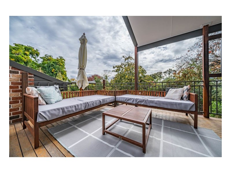 60A Lynches Road, Armidale NSW 2350