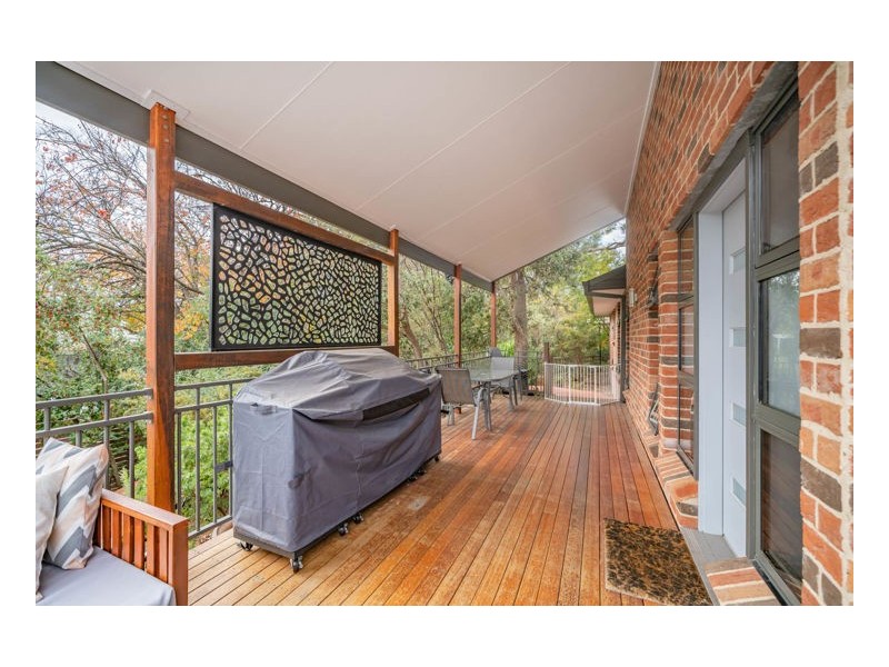 60A Lynches Road, Armidale NSW 2350