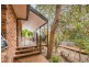 60A Lynches Road, Armidale NSW 2350