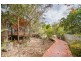 60A Lynches Road, Armidale NSW 2350