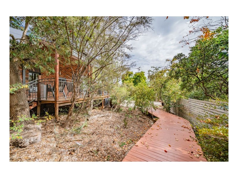 60A Lynches Road, Armidale NSW 2350