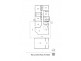 60A Lynches Road, Armidale NSW 2350 Floorplan