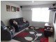 4 Lochaber Crescent, Guyra NSW 2365