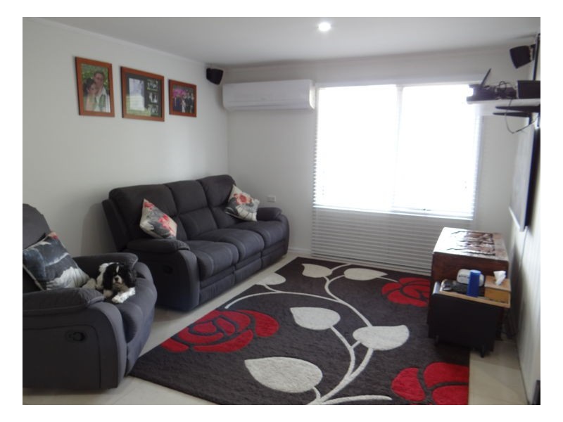 4 Lochaber Crescent, Guyra NSW 2365