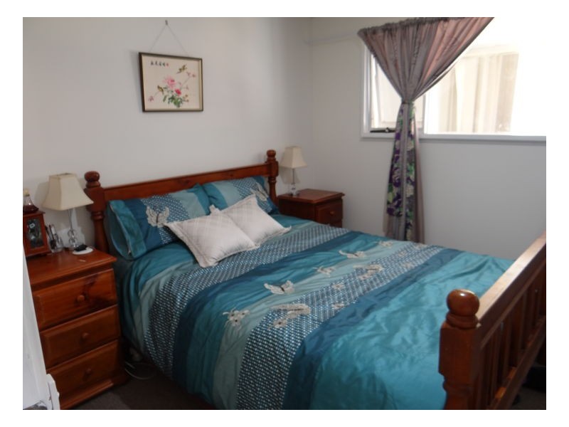 4 Lochaber Crescent, Guyra NSW 2365