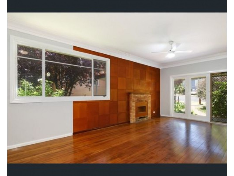 6 Millie Street, Armidale NSW 2350