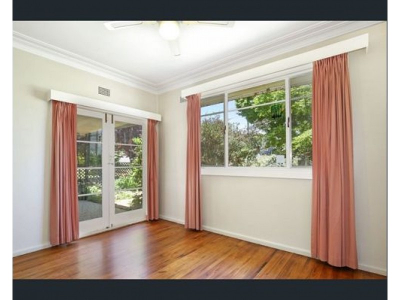 6 Millie Street, Armidale NSW 2350