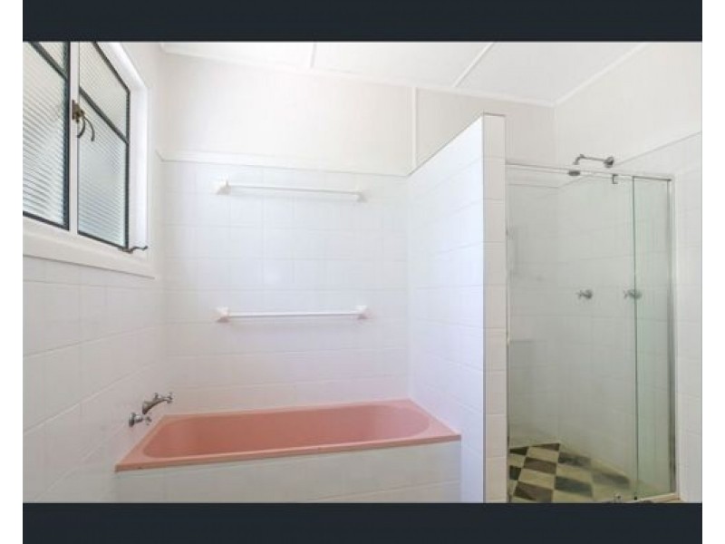 6 Millie Street, Armidale NSW 2350