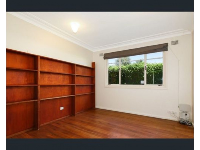 6 Millie Street, Armidale NSW 2350