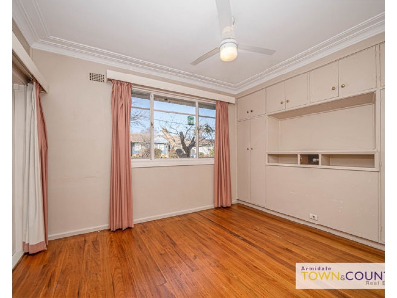 6 Millie Street, Armidale NSW 2350