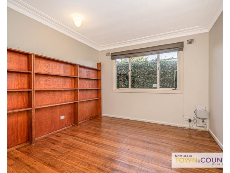 6 Millie Street, Armidale NSW 2350