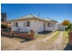 249 Dumaresq Street, Armidale NSW 2350