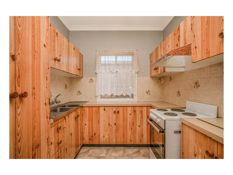 249 Dumaresq Street, Armidale NSW 2350