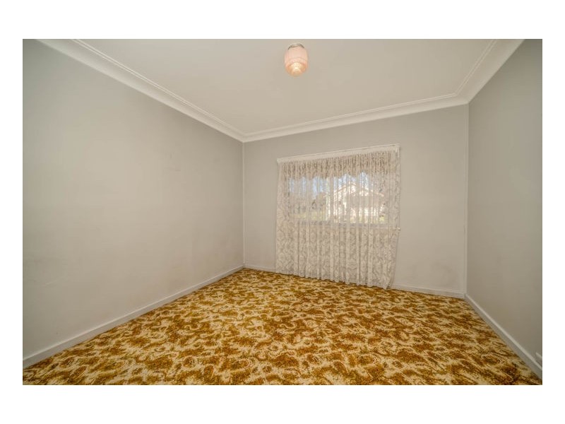 249 Dumaresq Street, Armidale NSW 2350