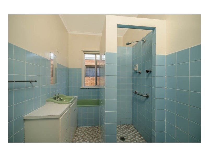 249 Dumaresq Street, Armidale NSW 2350