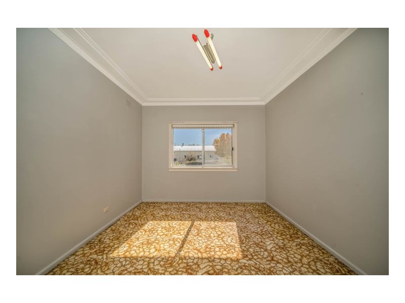 249 Dumaresq Street, Armidale NSW 2350