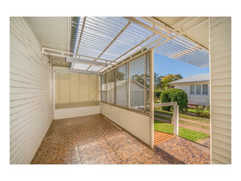249 Dumaresq Street, Armidale NSW 2350