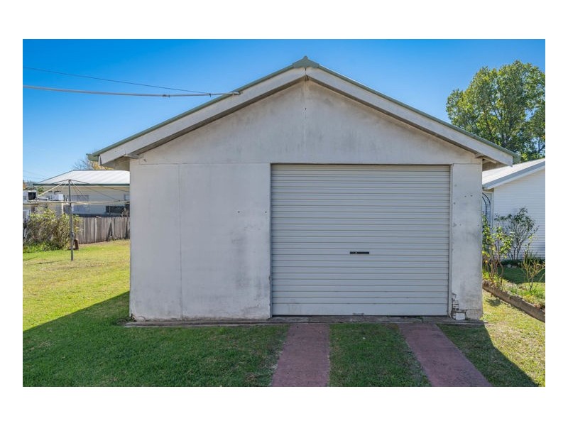 249 Dumaresq Street, Armidale NSW 2350