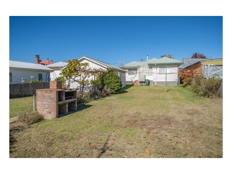 249 Dumaresq Street, Armidale NSW 2350