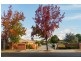 12x Units 80-92 Queen Elizabeth Drive, Armidale NSW 2350