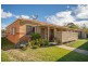 12x Units 80-92 Queen Elizabeth Drive, Armidale NSW 2350