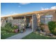 12x Units 80-92 Queen Elizabeth Drive, Armidale NSW 2350