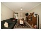 12x Units 80-92 Queen Elizabeth Drive, Armidale NSW 2350
