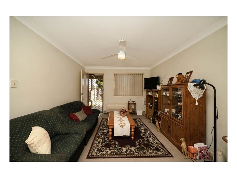 12x Units 80-92 Queen Elizabeth Drive, Armidale NSW 2350