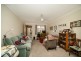 12x Units 80-92 Queen Elizabeth Drive, Armidale NSW 2350