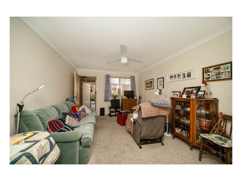 12x Units 80-92 Queen Elizabeth Drive, Armidale NSW 2350