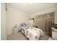 12x Units 80-92 Queen Elizabeth Drive, Armidale NSW 2350