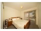 12x Units 80-92 Queen Elizabeth Drive, Armidale NSW 2350